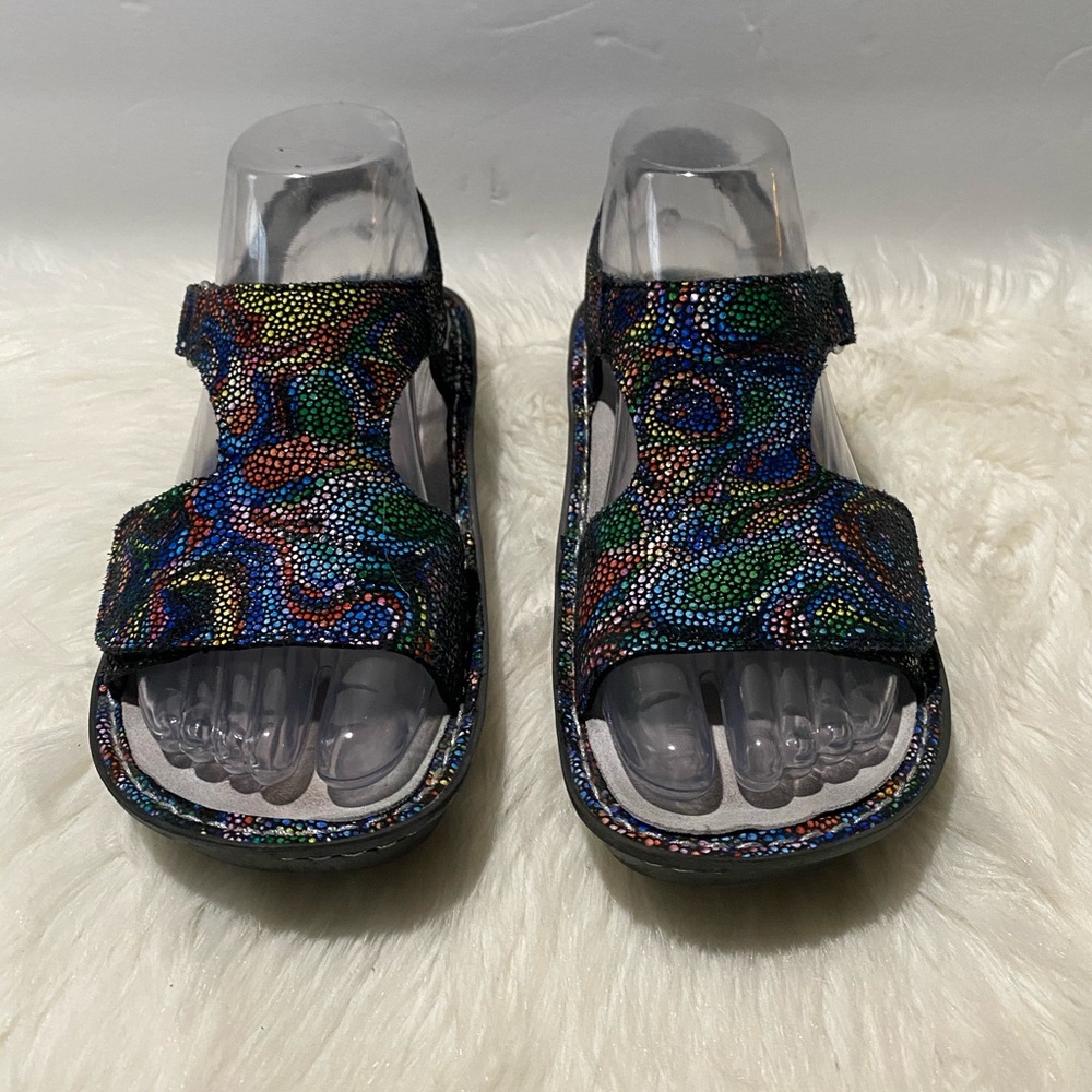 Alegría Sandals